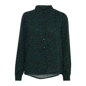 Blusa feminina Ichi Vera 12 image-0