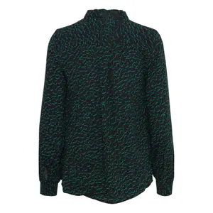 Blusa feminina Ichi Vera 12 image-2