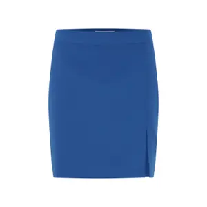 Saia feminina Ichi Lexi 5 image-0