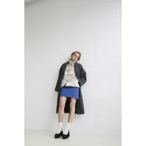 Saia feminina Ichi Lexi 5 image-3