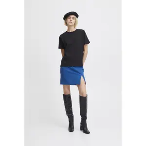 Saia feminina Ichi Lexi 5 image-4