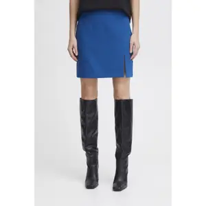 Saia feminina Ichi Lexi 5 image-2