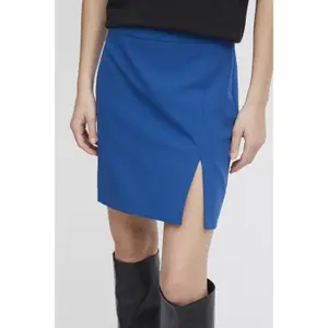 Saia feminina Ichi Lexi 5 image-1