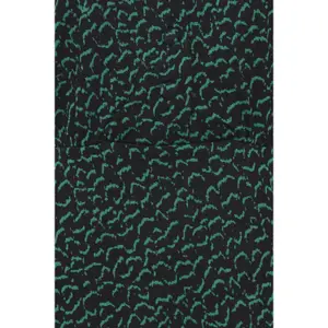 Skjortekjole til kvinder Ichi Kate Jacquard 4 image-6
