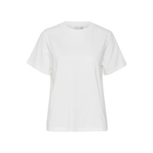 20119365-114201-t-shirt-ichi-palmer-loose-tanzwolke