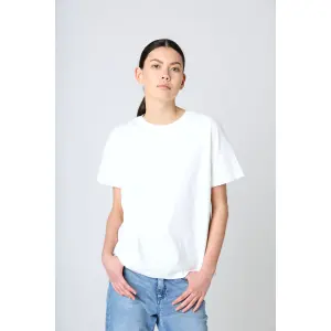 Koszulka damska Ichi Palmer Loose image-1