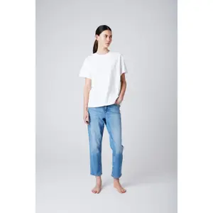 Koszulka damska Ichi Palmer Loose image-5