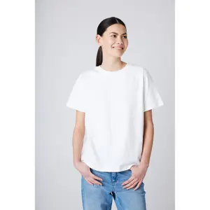 Koszulka damska Ichi Palmer Loose image-2