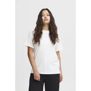 Koszulka damska Ichi Palmer Loose image-4