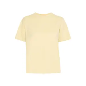 T-Shirt Ichi Palmer image-0