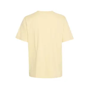 T-Shirt Ichi Palmer image-1