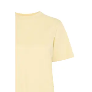 T-Shirt Ichi Palmer image-2
