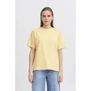 T-Shirt Ichi Palmer image-4