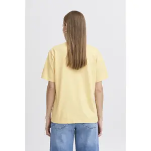 T-Shirt Ichi Palmer image-5