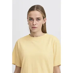 T-Shirt Ichi Palmer image-6