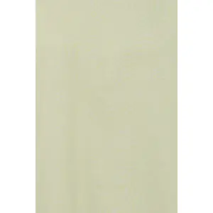 T-Shirt Ichi Palmer Loose image-5