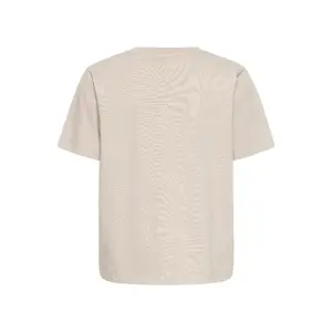 T-Shirt Ichi Palmer image-1