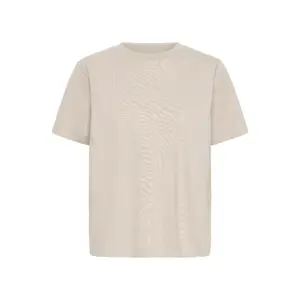 T-Shirt Ichi Palmer image-2