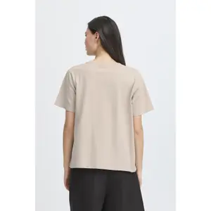T-Shirt Ichi Palmer image-5