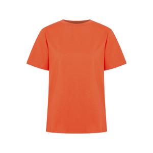 20119365-171564-t-shirt-ichi-palmer-loose-fiesta