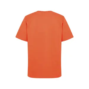 Koszulka damska Ichi Palmer Loose image-3