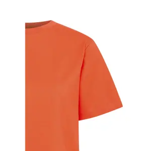 Koszulka damska Ichi Palmer Loose image-5