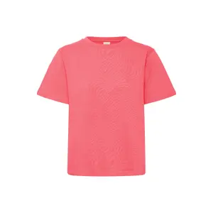 T-Shirt Ichi Palmer image-0