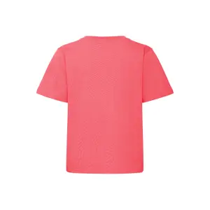 T-Shirt Ichi Palmer image-2
