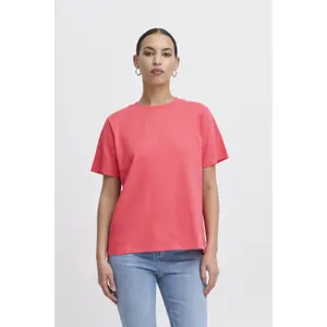 T-Shirt Ichi Palmer image-5