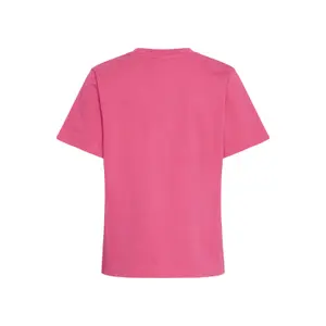 Koszulka damska Ichi Palmer Loose image-3