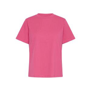 20119365-172034-t-shirt-ichi-palmer-loose-pink-yarrow