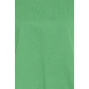 Koszulka damska Ichi Palmer image-2