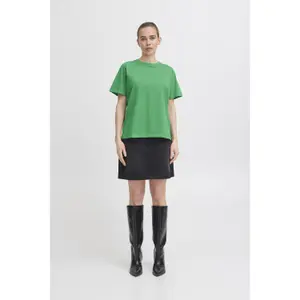 Koszulka damska Ichi Palmer image-3