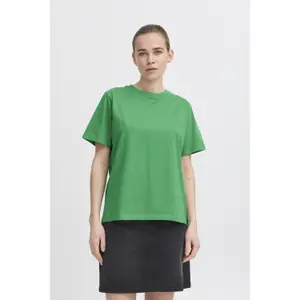 Koszulka damska Ichi Palmer image-4