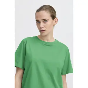 Koszulka damska Ichi Palmer image-6