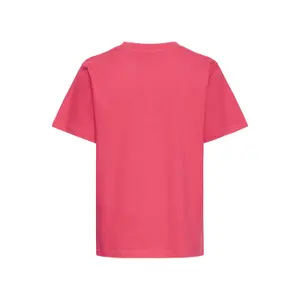 Koszulka damska Ichi Palmer image-1