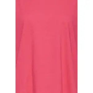 Koszulka damska Ichi Palmer image-2