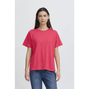 Koszulka damska Ichi Palmer image-4