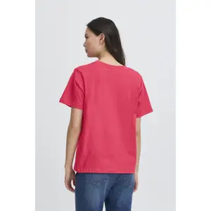 Koszulka damska Ichi Palmer image-5