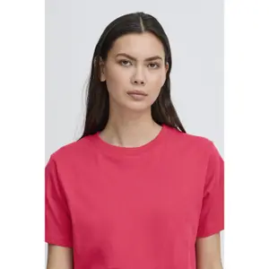 Koszulka damska Ichi Palmer image-6