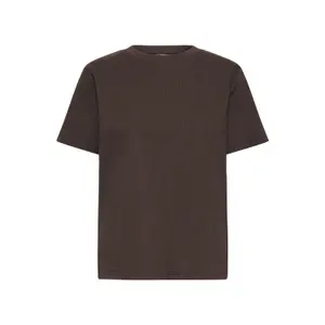 Koszulka damska Ichi Palmer image-0