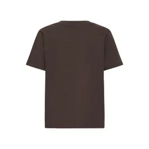 Koszulka damska Ichi Palmer image-4