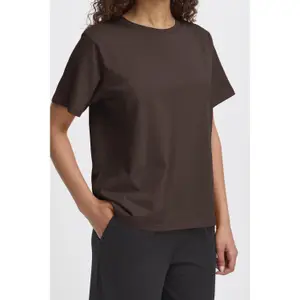 Koszulka damska Ichi Palmer image-1