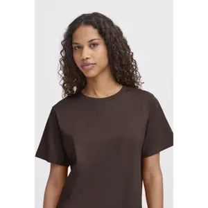 Koszulka damska Ichi Palmer image-6