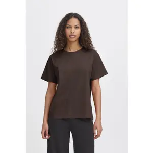 Koszulka damska Ichi Palmer image-2