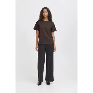 Koszulka damska Ichi Palmer image-3