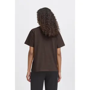 Koszulka damska Ichi Palmer image-5