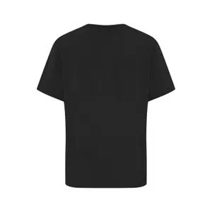 Koszulka damska Ichi Palmer Loose image-5