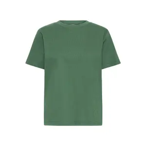 T-Shirt Ichi Palmer image-0