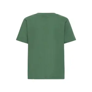 T-Shirt Ichi Palmer image-1